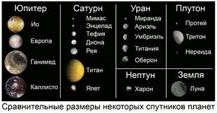 Можно вывести деньги с кракена