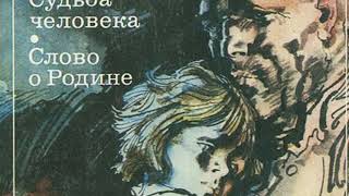 Список даркнет сайтов