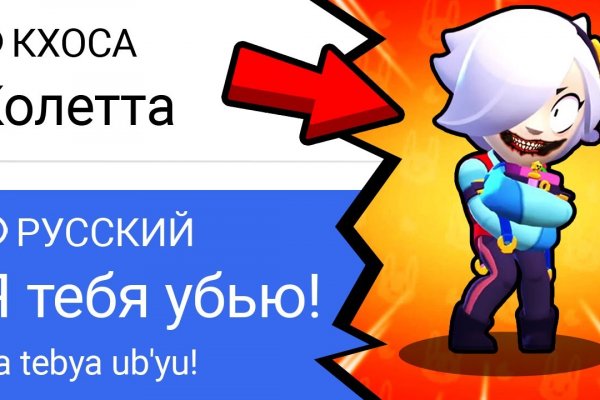 Kra39cc