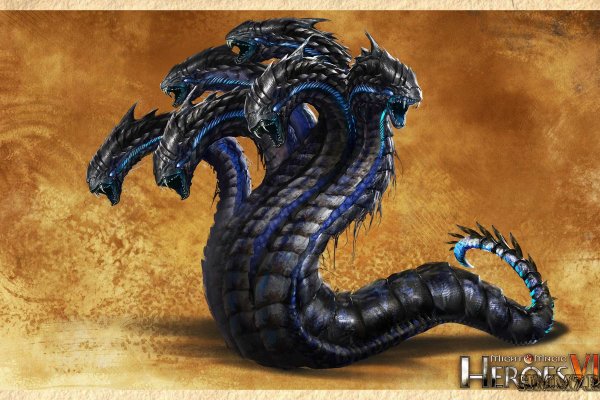 Kraken сайт зеркала