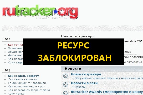 Оригинальная ссылка на магазин кракен