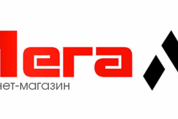 Кракен не работает сайт