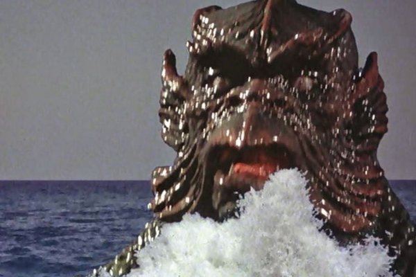 Кракен даркнет ссылка kraken link24 info
