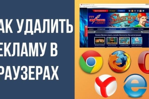 Кракен зеркала krk store com