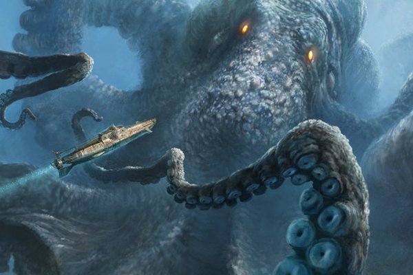 Kraken официальный сайт ссылка krk store com