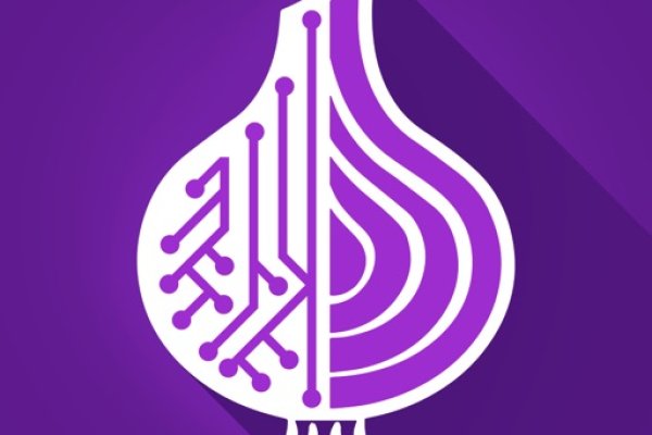 Почему не работает сайт кракен