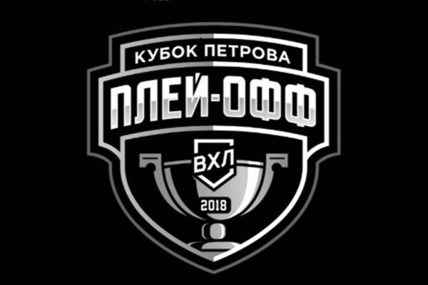 Kraken official