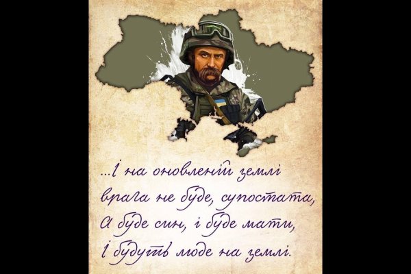 Даркнет вход