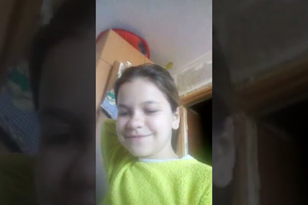 Кракен даркнет зайти