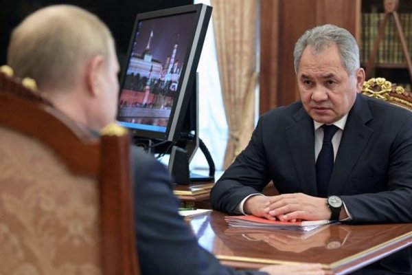 Кракен это что за магазин