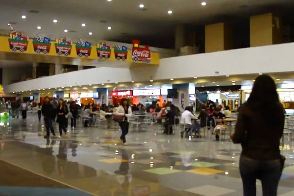 Кракен даркнет 2krnmarket