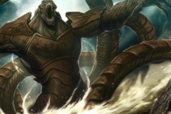 Кракен сайт 1kraken me вход