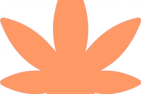 Кракен сайт kr2web in цены