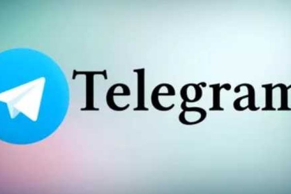 Кракен площадка kr2web in