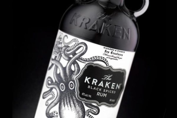 Не работает сайт kraken