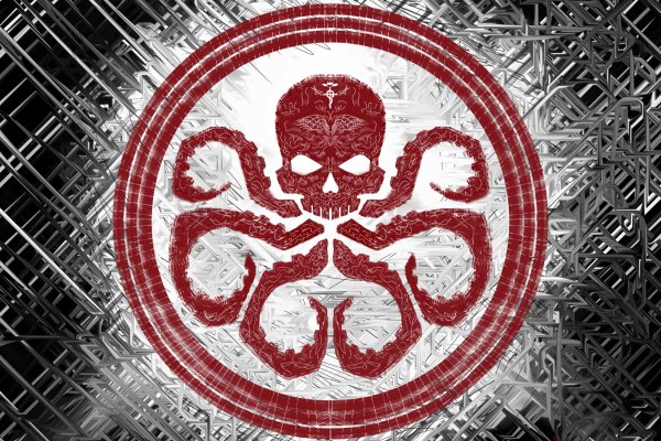 Kraken 17 at net