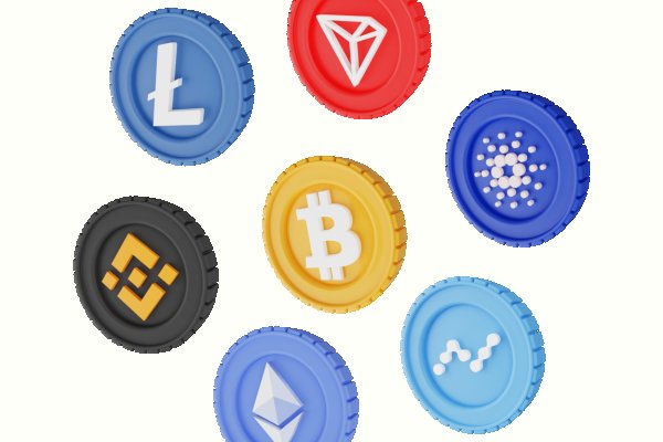 Kraken tor marketplace