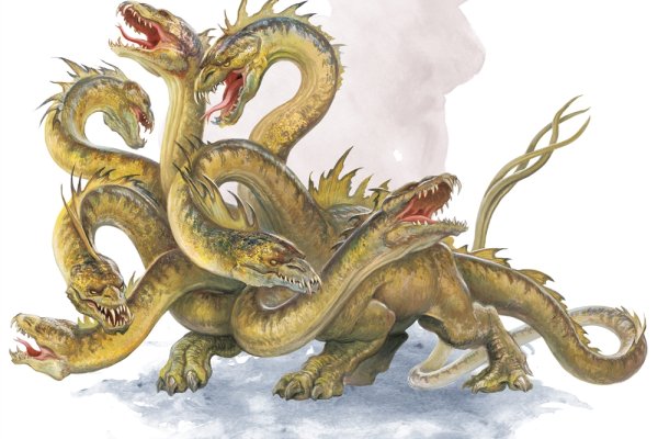 Kraken russia