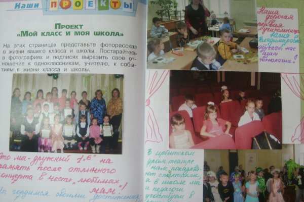 Пользователь не найден что делать