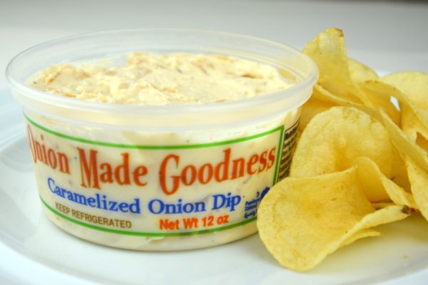 Kraken рабочая ссылка onion