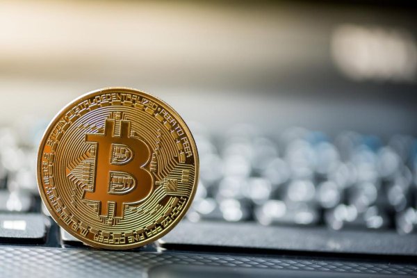 Kraken marketplace