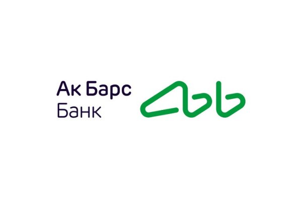 Регистрация на сайте кракен