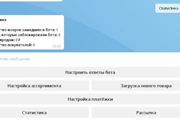 Как вывести деньги с kraken