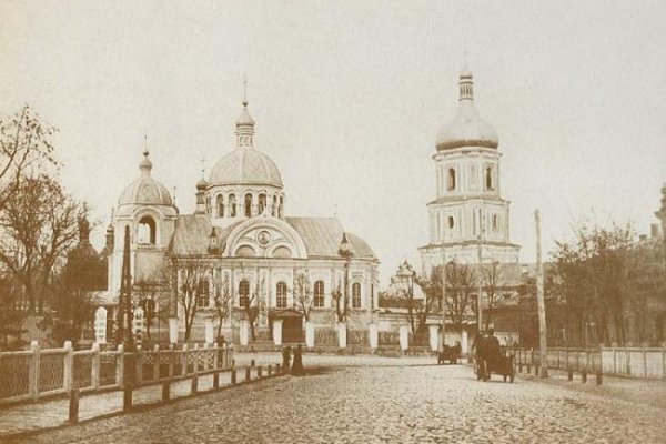 Кракен маркет даркнет только через тор скачать