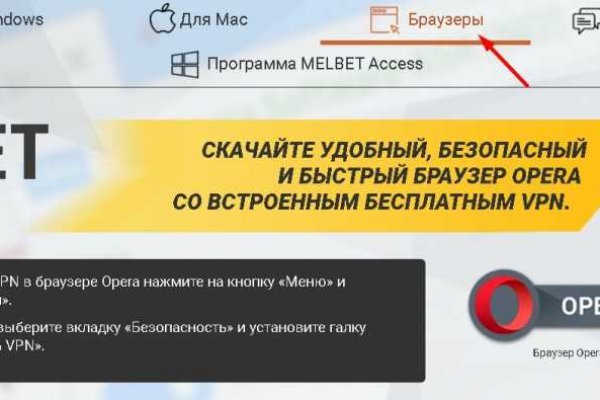 Krn 2at