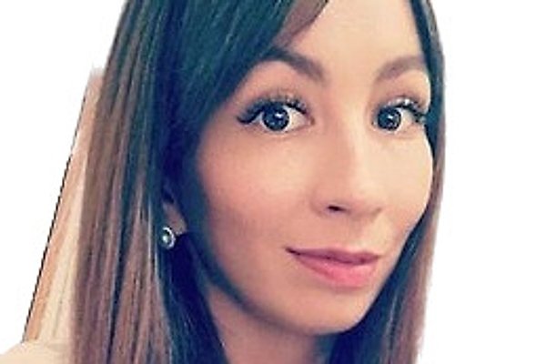Кракен сайт kr2web in