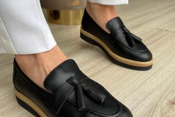 Как найти актуальную ссылку на кракен
