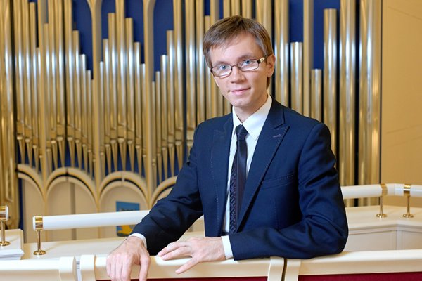 Кракен зарегистрироваться