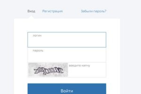 Кракен марихуана