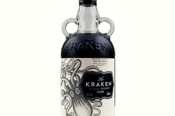 Кракен драг