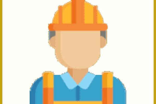 Почему не работает кракен сегодня