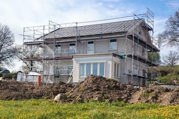 Кракен невозможно зарегистрировать пользователя