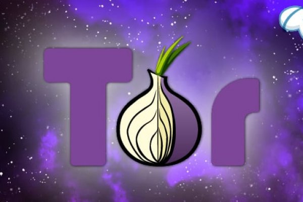 Kraken ссылка tor официальный сайт
