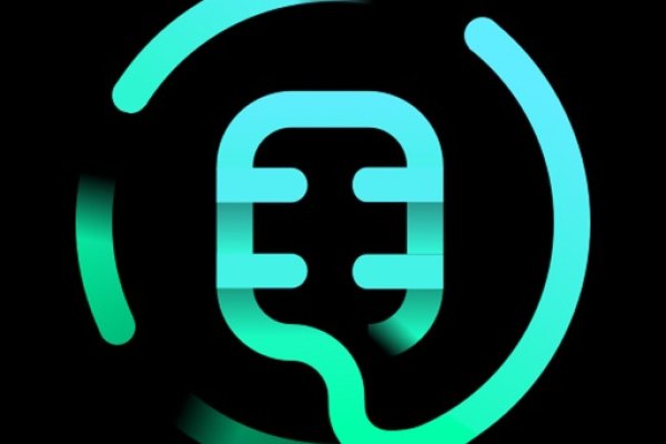 Kraken 12 at