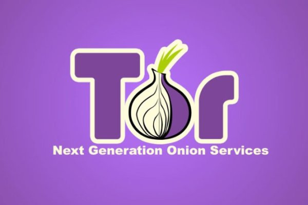 Кракен мониторинг ссылок kraken torion