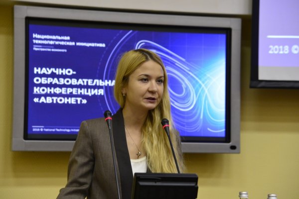 Кракен зон