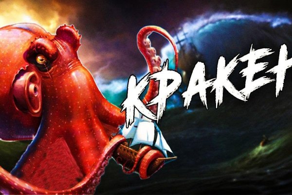 2krn cc официальный