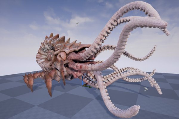 Kraken ссылка krakens13 at