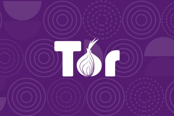 Зайти на кракен тор