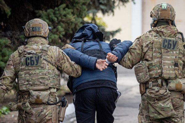 Как зайти на кракен через тор браузер