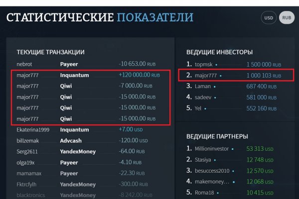 Кракен зеркало krk market com