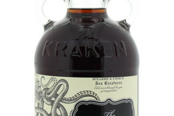 Рабочий сайт kraken