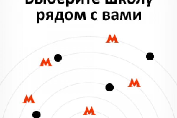 Как зайти на кракен дарк