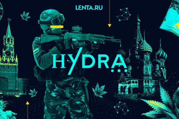 Сайт кракен 24