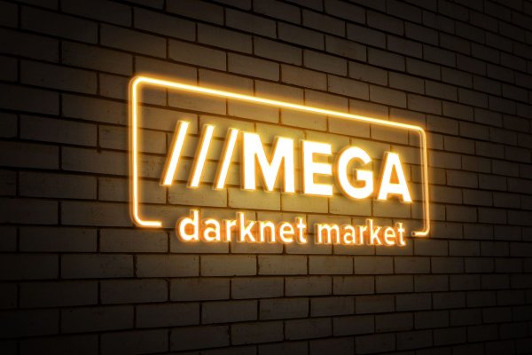 Kraken пользователь не найден при входе