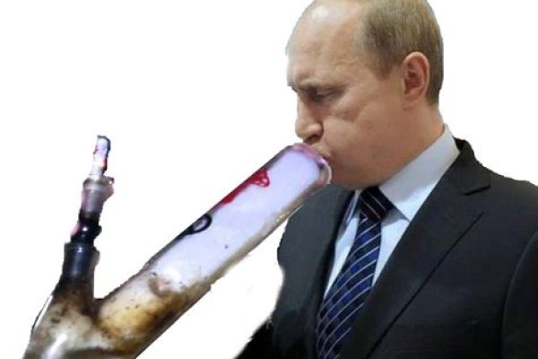 Зайти на кракен тор
